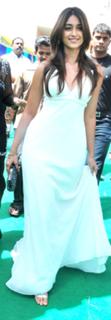 Ileana D'Cruz feet photo thumbnail