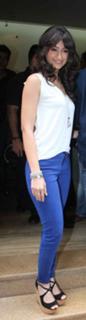 Ileana D'Cruz feet photo thumbnail