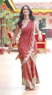 Ileana D'Cruz feet photo thumbnail