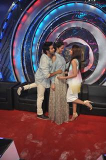 Ileana D'Cruz feet photo thumbnail