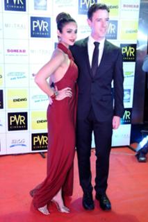 Ileana D'Cruz feet photo thumbnail