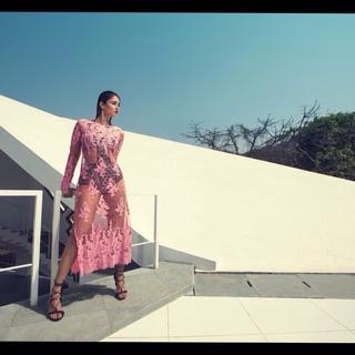 Ileana D'Cruz feet photo thumbnail