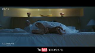 Ileana D'Cruz feet photo thumbnail