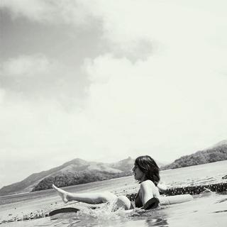 Ileana D'Cruz feet photo thumbnail