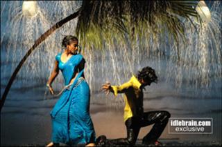 Ileana D'Cruz feet photo thumbnail