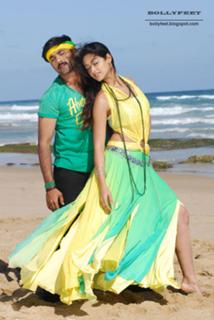Ileana D'Cruz feet photo thumbnail