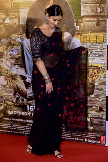Ileana D'Cruz feet photo thumbnail