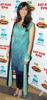 Ileana D'Cruz feet photo thumbnail