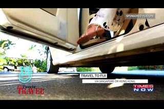 Ileana D'Cruz feet photo thumbnail