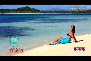 Ileana D'Cruz feet photo thumbnail