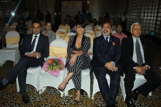 Ileana D'Cruz feet photo thumbnail