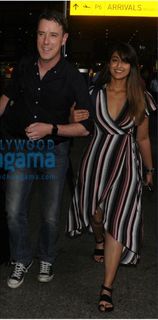 Ileana D'Cruz feet photo thumbnail