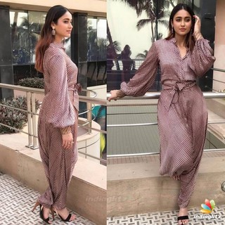 Ileana D'Cruz feet photo thumbnail