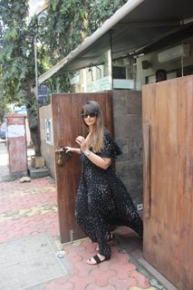 Ileana D'Cruz feet photo thumbnail