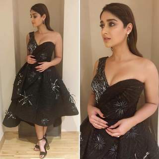 Ileana D'Cruz feet photo thumbnail