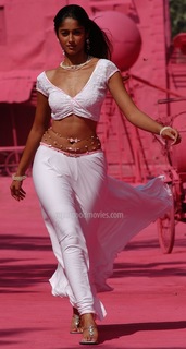 Ileana D'Cruz feet photo thumbnail