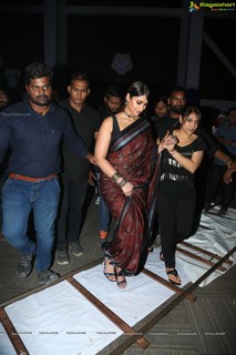 Ileana D'Cruz feet photo thumbnail