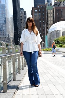 Ileana D'Cruz feet photo thumbnail
