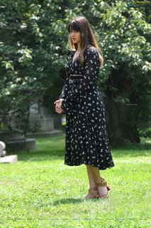 Ileana D'Cruz feet photo thumbnail