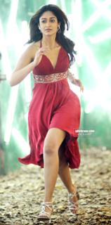 Ileana D'Cruz feet photo thumbnail