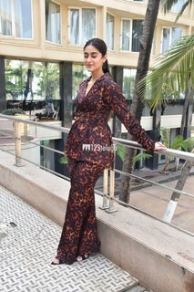 Ileana D'Cruz feet photo thumbnail