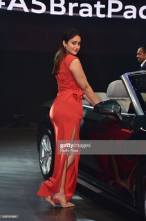 Ileana D'Cruz feet photo thumbnail
