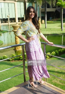 Ileana D'Cruz feet photo thumbnail