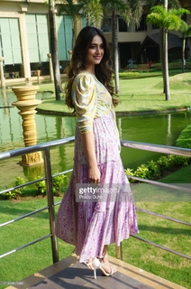 Ileana D'Cruz feet photo thumbnail
