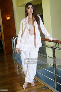 Ileana D'Cruz feet photo thumbnail
