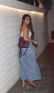 Ileana D'Cruz feet photo thumbnail
