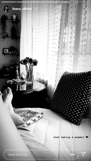 Ileana D'Cruz feet photo thumbnail