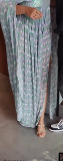 Ileana D'Cruz feet photo thumbnail