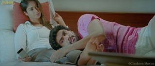 Ileana D'Cruz feet photo thumbnail