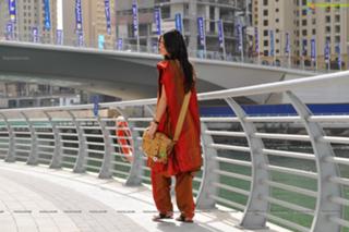 Ileana D'Cruz feet photo thumbnail