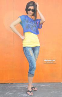 Ileana D'Cruz feet photo thumbnail