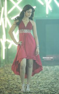 Ileana D'Cruz feet photo thumbnail