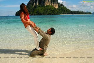 Ileana D'Cruz feet photo thumbnail