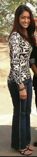 Ileana D'Cruz feet photo 5