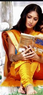 Ileana D'Cruz feet photo 3