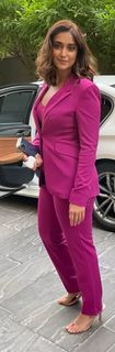 Ileana D'Cruz feet photo 2