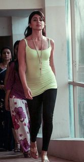 Ileana D'Cruz feet photo 5