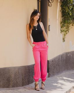 Ilenia Lazzarin feet photo 10