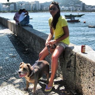 Ilfenesh Hadera feet photo thumbnail