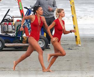 Ilfenesh Hadera feet photo thumbnail