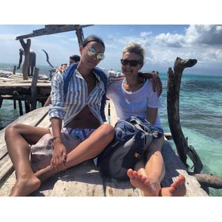 Ilfenesh Hadera feet photo thumbnail