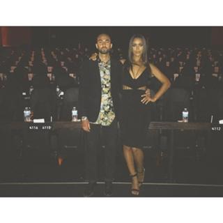 Ilfenesh Hadera feet photo thumbnail