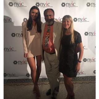 Ilfenesh Hadera feet photo thumbnail