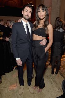 Ilfenesh Hadera feet photo thumbnail