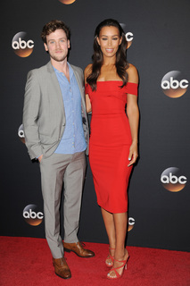 Ilfenesh Hadera feet photo thumbnail