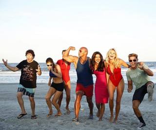 Ilfenesh Hadera feet photo thumbnail